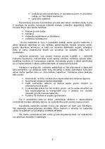 Research Papers 'Grunšu nestspējas pastiprināšanas paņēmieni', 9.