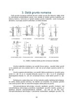 Research Papers 'Grunšu nestspējas pastiprināšanas paņēmieni', 10.