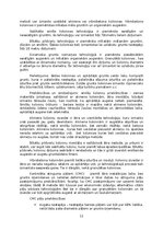 Research Papers 'Grunšu nestspējas pastiprināšanas paņēmieni', 11.