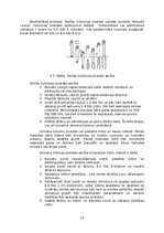 Research Papers 'Grunšu nestspējas pastiprināšanas paņēmieni', 13.