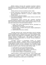 Research Papers 'Grunšu nestspējas pastiprināšanas paņēmieni', 14.