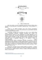 Research Papers 'Grunšu nestspējas pastiprināšanas paņēmieni', 17.