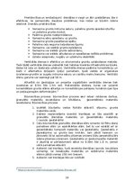 Research Papers 'Grunšu nestspējas pastiprināšanas paņēmieni', 18.