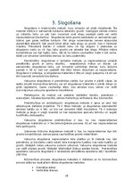 Research Papers 'Grunšu nestspējas pastiprināšanas paņēmieni', 20.