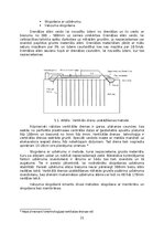 Research Papers 'Grunšu nestspējas pastiprināšanas paņēmieni', 21.