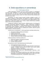 Research Papers 'Grunšu nestspējas pastiprināšanas paņēmieni', 23.