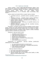 Research Papers 'Grunšu nestspējas pastiprināšanas paņēmieni', 24.