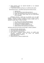 Research Papers 'Grunšu nestspējas pastiprināšanas paņēmieni', 25.