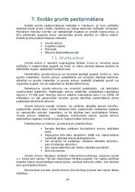 Research Papers 'Grunšu nestspējas pastiprināšanas paņēmieni', 26.