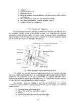 Research Papers 'Grunšu nestspējas pastiprināšanas paņēmieni', 27.