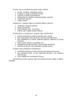 Research Papers 'Grunšu nestspējas pastiprināšanas paņēmieni', 28.