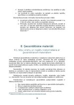 Research Papers 'Grunšu nestspējas pastiprināšanas paņēmieni', 30.