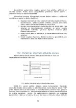 Research Papers 'Grunšu nestspējas pastiprināšanas paņēmieni', 31.