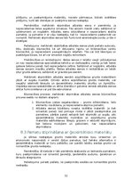 Research Papers 'Grunšu nestspējas pastiprināšanas paņēmieni', 32.