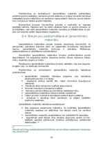 Research Papers 'Grunšu nestspējas pastiprināšanas paņēmieni', 33.