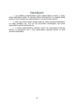 Research Papers 'Grunšu nestspējas pastiprināšanas paņēmieni', 35.