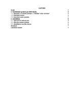 Research Papers 'Biroja darba organizācijas kompetences un profesionalitātes rādītāji', 2.