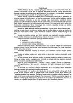 Research Papers 'Biroja darba organizācijas kompetences un profesionalitātes rādītāji', 7.