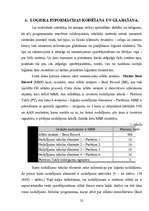 Research Papers 'Samsung Spinpoint T133 sērijas cietie diski', 22.