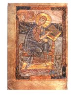 Research Papers 'Miniatūru mākslas attīstība Karolingu laikā (8.-9.gadsimtā)', 2.