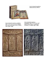 Research Papers 'Miniatūru mākslas attīstība Karolingu laikā (8.-9.gadsimtā)', 5.