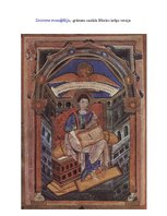 Research Papers 'Miniatūru mākslas attīstība Karolingu laikā (8.-9.gadsimtā)', 7.