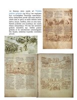 Research Papers 'Miniatūru mākslas attīstība Karolingu laikā (8.-9.gadsimtā)', 10.