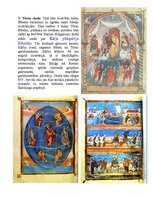 Research Papers 'Miniatūru mākslas attīstība Karolingu laikā (8.-9.gadsimtā)', 12.