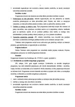 Research Papers 'Sorosa fonds - Latvija', 5.