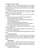 Research Papers 'Sorosa fonds - Latvija', 8.