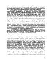 Research Papers 'Molotova - Ribentropa pakts', 2.