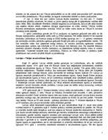 Research Papers 'Molotova - Ribentropa pakts', 3.