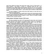Research Papers 'Molotova - Ribentropa pakts', 4.