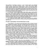 Research Papers 'Molotova - Ribentropa pakts', 5.