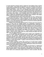 Research Papers 'Molotova - Ribentropa pakts', 6.