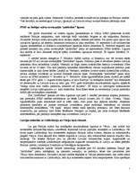 Research Papers 'Molotova - Ribentropa pakts', 7.