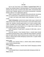 Research Papers 'Valsts robežsardzes sadarbība ar PVD sanitāro robežinspekciju', 3.