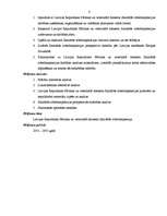 Research Papers 'Valsts robežsardzes sadarbība ar PVD sanitāro robežinspekciju', 4.