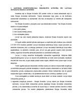 Research Papers 'Valsts robežsardzes sadarbība ar PVD sanitāro robežinspekciju', 34.