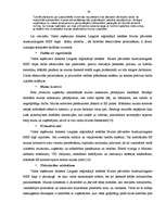 Research Papers 'Valsts robežsardzes sadarbība ar PVD sanitāro robežinspekciju', 38.
