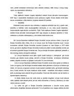 Research Papers 'Valsts robežsardzes sadarbība ar PVD sanitāro robežinspekciju', 39.