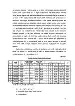 Research Papers 'Vispārizglītojošo skolu izglītojamo statistiskā analīze 1997./1998. - 2006./2007', 15.