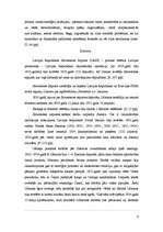 Research Papers 'Kārļa Ulmaņa darbība Latvijā no 1918. līdz 1934.gadam', 6.