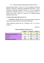 Term Papers 'Анализ и совершенствование финансовой деятельности ООО "X"', 39.