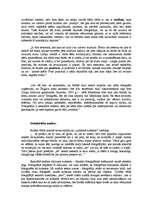 Research Papers 'Semiotiskā analīze. Rolāns Bārts "Camera lucida"', 2.