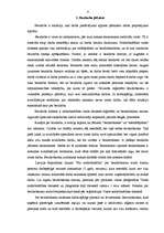 Research Papers 'Bezdarbs Latvijā, struktūra un dinamika', 4.