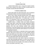 Research Papers 'Bezdarbs Latvijā, struktūra un dinamika', 17.