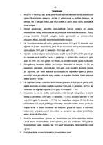 Research Papers 'Bezdarbs Latvijā, struktūra un dinamika', 30.