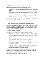 Research Papers 'Kā mazās ikdienas paradumi maina dzīvi', 3.