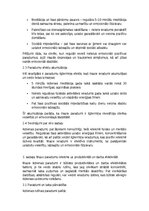 Research Papers 'Kā mazās ikdienas paradumi maina dzīvi', 4.